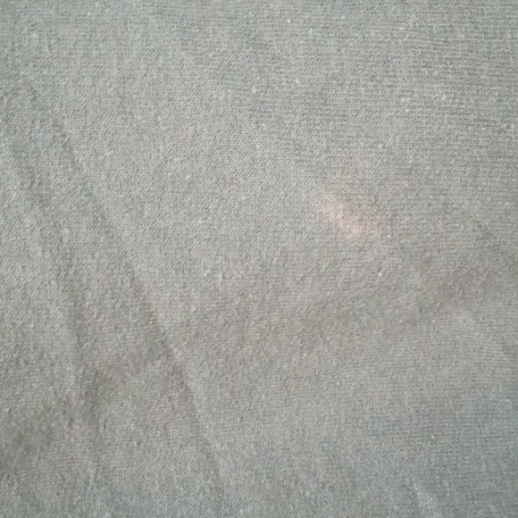 WAL HIGH SCHOOL HODDIE - Picture 7 of 10